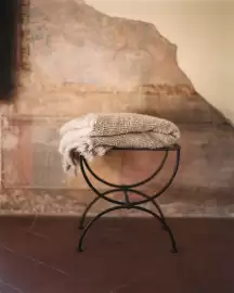 Magazine Zara Home Pagină 1
