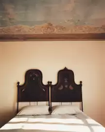 Magazine Zara Home Pagină 2