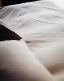 Magazine Zara Home Pagină 3