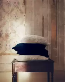 Magazine Zara Home Pagină 5