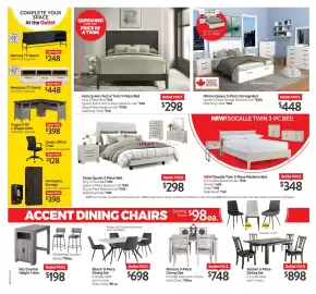 Tepperman's flyer week 4 Page 9