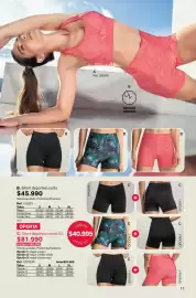 Catálogo Leonisa Página 11