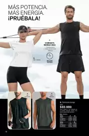 Catálogo Leonisa Página 16