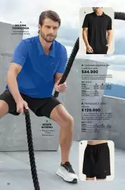 Catálogo Leonisa Página 26