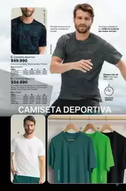 Catálogo Leonisa Página 27