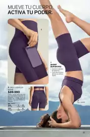 Catálogo Leonisa Página 3