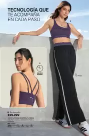 Catálogo Leonisa Página 5