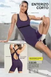 Catálogo Leonisa Página 9