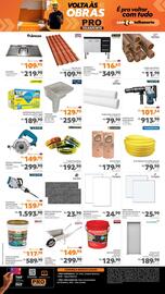 Catálogo Telhanorte Página 2