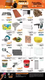 Catálogo Telhanorte Página 2