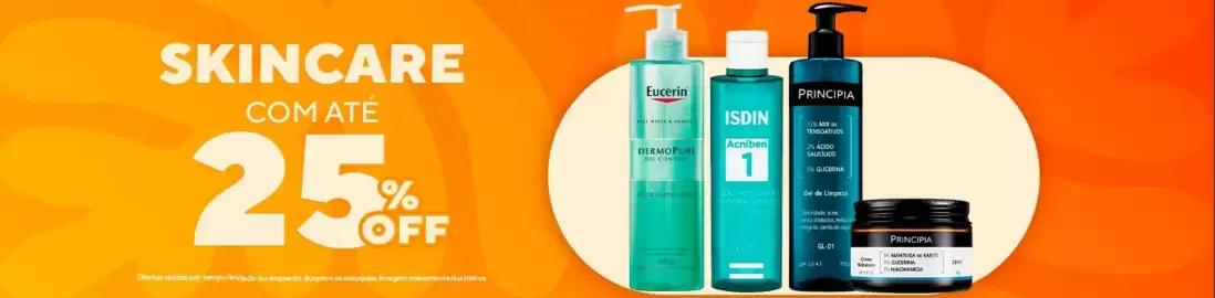 Catálogo Drogaria Coop Página 2