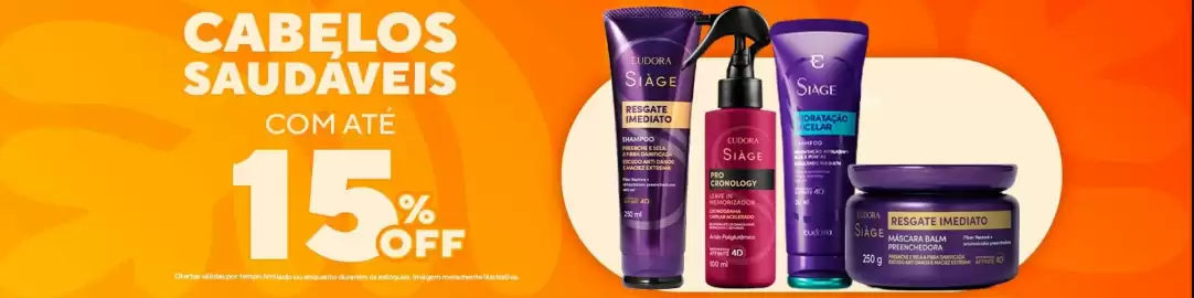 Catálogo Drogaria Coop Página 5