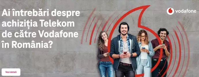 Magazine Telekom Pagină 2