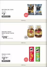 Adelaide's finest catalogue week 4 Page 4