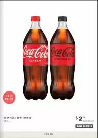 Adelaide's finest catalogue week 4 Page 5