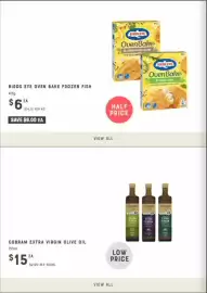 Adelaide's finest catalogue week 4 Page 6