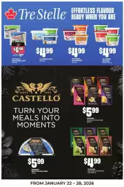 FreshCo flyer week 4 Page 11