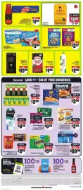FreshCo flyer week 4 Page 2