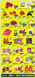 FreshCo flyer week 4 Page 3