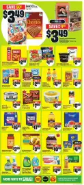 FreshCo flyer week 4 Page 4