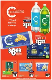 FreshCo flyer week 4 Page 5