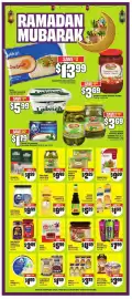 FreshCo flyer week 4 Page 7