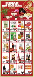 FreshCo flyer week 4 Page 8