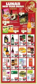 FreshCo flyer week 4 Page 9