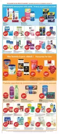 Pharmaprix flyer week 4 Page 13