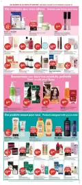 Pharmaprix flyer week 4 Page 14