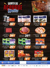 Catálogo Delta Supermercados Página 2