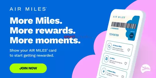 Pharmasave flyer week 4 Page 5