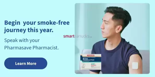 Pharmasave flyer week 4 Page 4