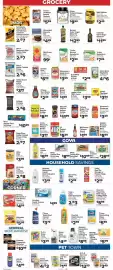 Foodtown supermarkets weekly ad week 4 Page 6
