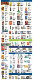 Foodtown supermarkets weekly ad week 4 Page 6