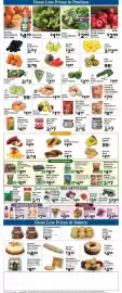 Foodtown supermarkets weekly ad week 4 Page 8