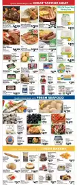 Foodtown supermarkets weekly ad week 4 Page 3