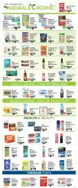 Foodtown supermarkets weekly ad week 4 Page 6