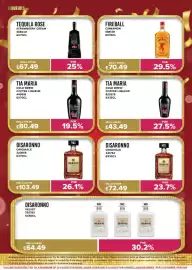 Bestway leaflet week 4 Page 10