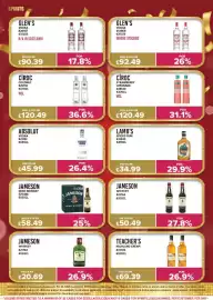 Bestway leaflet week 4 Page 12