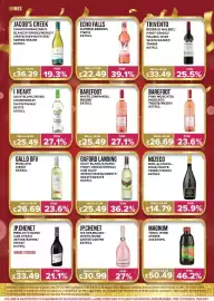 Bestway leaflet week 4 Page 13