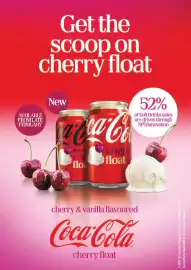 Bestway leaflet week 4 Page 15