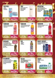 Bestway leaflet week 4 Page 16