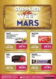 Bestway leaflet week 4 Page 17