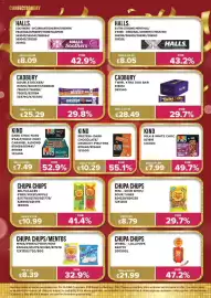 Bestway leaflet week 4 Page 19