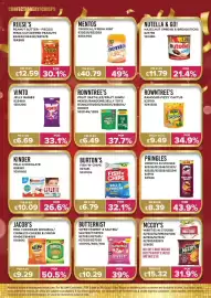 Bestway leaflet week 4 Page 20