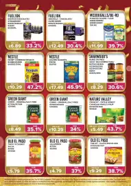 Bestway leaflet week 4 Page 22