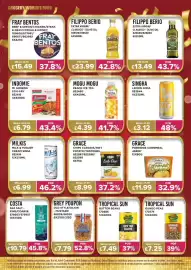 Bestway leaflet week 4 Page 23