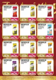 Bestway leaflet week 4 Page 24