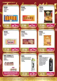 Bestway leaflet week 4 Page 27